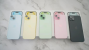 iPhone 15  [128GB]
