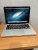 MACBOOK PRO 2012 core i7