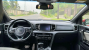 KIA SPORTAGE GT-LINE FULL OPTIONS