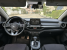 KIA FORTE EX Année 2021
