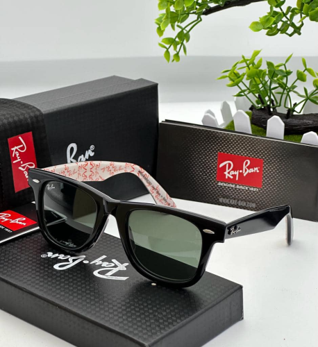 Ray Ban 4