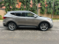 HYUNDAI SANTAFE 3 LIMITED 2.0T 2018/2019