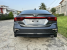 KIA FORTE EX Année 2021