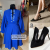 Robe classe