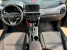 Hyundai Kona 2021