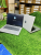 HP PROBOOK 640 G5 CORE i5