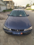 PEUGEOT 406 PHASE 2