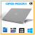 HP EliteBook 1030 X360 G2