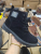 Boot Homme très confortable