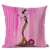 Housse de coussin