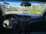 HYUNDAÏ TUCSON AWD Année 07/2018