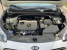 KIA MOTORS SPORTAGE 2018/2019
