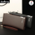 Pochette portefeuille mixte