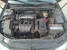 PEUGEOT 406 PHASE 2