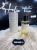 Bois d'Argent _ Christian Dior