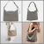 Sac en bandoulière