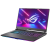 PC GAMER ASUS ROG STRIX G17