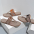 Sandales
