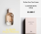 CASHMERE ROSE 100ml