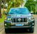 TOYOTA PRADO TXL 2021