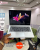 HP ProBook 440 G6 Core i5 -8265U