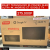 TV SMART 55 pouces QLED UHD 4K ANDROÏD TV