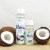 HUILE DE COCO