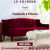 Fauteuil 6 places