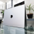 MACBOOK PRO 2021 M1 PRO 16 POUCES ( 16Go ram et 512  Ssd)  puce M1 PRO