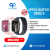 APPLE WATCH SERIE 9
