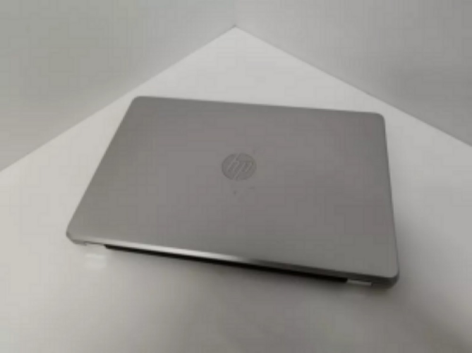 PC HP Laptop 15, 7th Génération