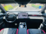 Jetour Dashing 2024 Full Options