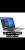 HP CORE i5