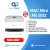 MAC Mini M2 2022