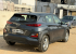 Hyundai Kona 2021