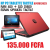HP PROBOOK X360 Ecran Tactile repliable en tablette