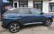 Peugeot 3008 Hybride 2023