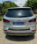 HYUNDAI SANTAFÉ SPORT ULTIMATE 2018