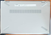 HP pavillon core I7