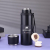 Grande thermos (2 en 1), 0,8 litre