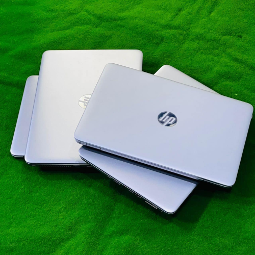 HP ELITEBOOK 840 G3 CORE i5