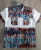 Chemise INDIGO