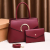 Sac 2 en 1