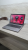 Hp Zbook Gamer 15u Core i7 8e Gen- Radeon Pro WX 3100 2Go GDDR5- 16Go 1TERA SSD- 15.6