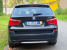 BMW X3 X-DRIVE 2013 Full option