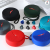 "2 en 1" Baffle + Ecouteur Bluetooth