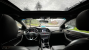 Hyundai Sonata Sport 2018