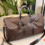 Sac de mode de luxe de marque GUCCI (SAC DE LUXE Gucci (Original avec tous les documents et accessoires)
