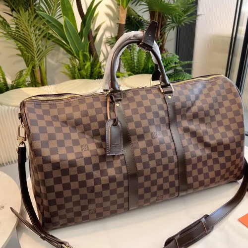 Sac de mode de luxe de marque GUCCI (SAC DE LUXE Gucci (Original avec tous les documents et accessoires)