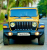 JEEP WRANGLER UNLIMITED SPORT 2021/22